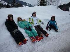 neige_001.jpg