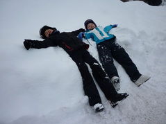 neige_002.jpg