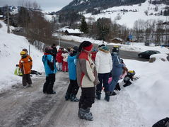 neige_003.jpg