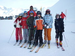 neige_004.jpg