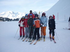 neige_005.jpg
