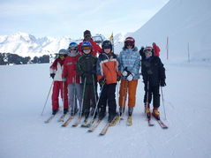 neige_006.jpg