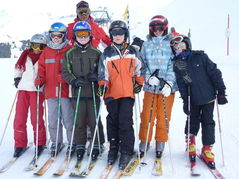 neige_007.jpg