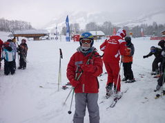 neige_008.jpg