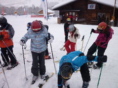 neige_009.jpg