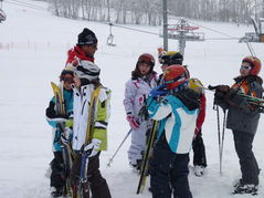 neige_010.jpg