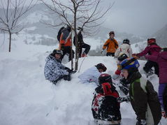 neige_011.jpg