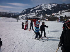 neige_012.jpg