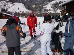 neige_013.jpg