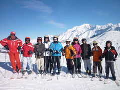 neige_014.jpg