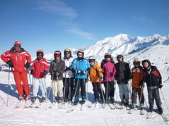 neige_015.jpg