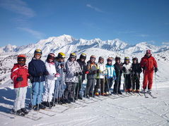 neige_016.jpg