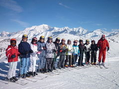 neige_017.jpg