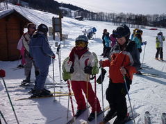 neige_018.jpg