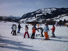 neige_019.jpg