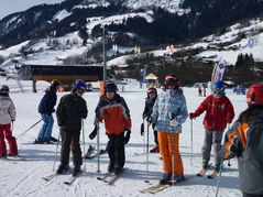neige_020.jpg