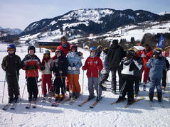 neige_021.jpg
