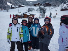 neige_022.jpg