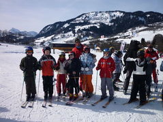neige_023.jpg