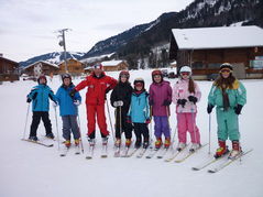 neige_024.jpg