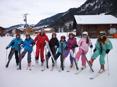 neige_025.jpg