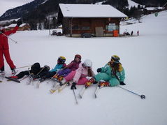 neige_026.jpg