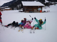 neige_027.jpg