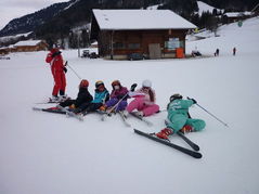 neige_028.jpg