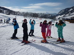 neige_029.jpg