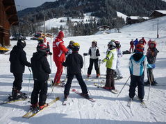 neige_030.jpg