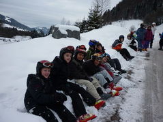 neige_031.jpg
