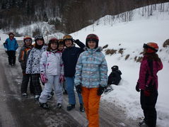 neige_032.jpg