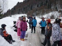 neige_033.jpg