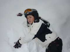 neige_034.jpg