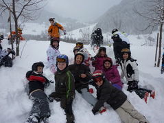 neige_035.jpg