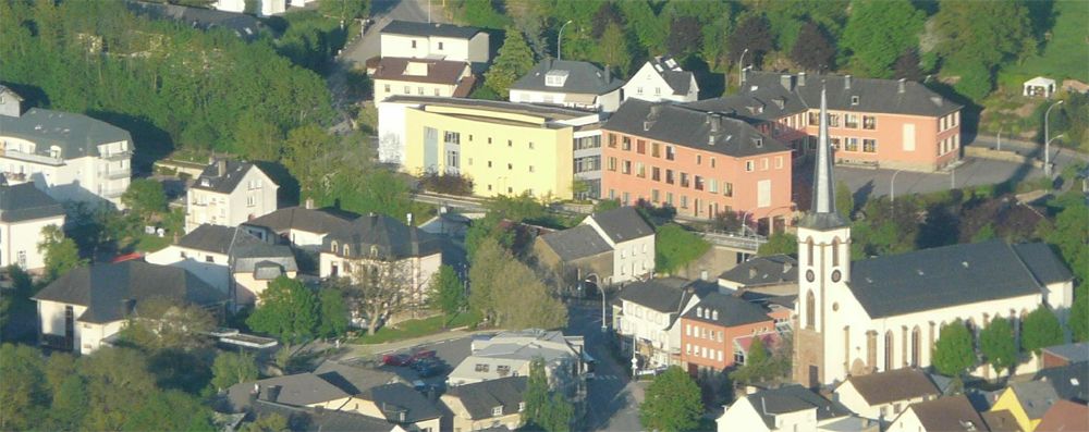 bissen_small.jpg